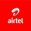 Airtel Logo