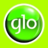 Glo Logo