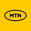 MTN Logo