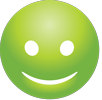 Smile Logo