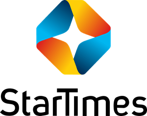 StarTimes Logo