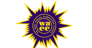 WAEC logo